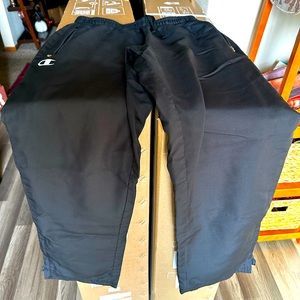 Champion medium weight Pants